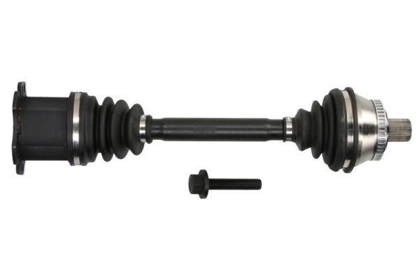 PASCAL G2A025PC Drive Shaft