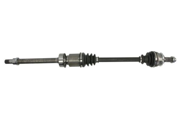 PASCAL G2B004PC Drive Shaft