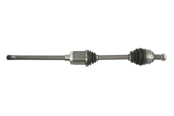 PASCAL G2B006PC Drive Shaft