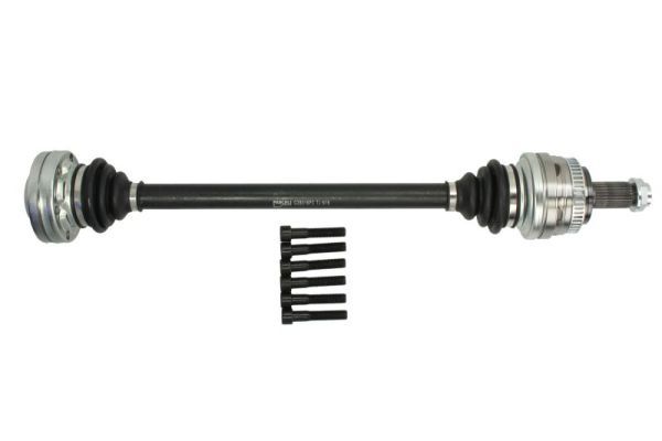 PASCAL G2B016PC Drive Shaft
