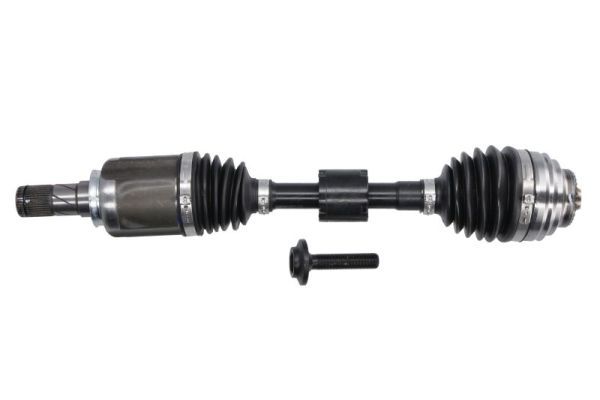 PASCAL G2B038PC Drive Shaft