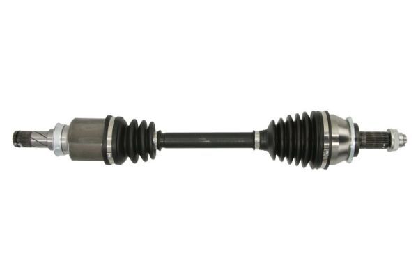 PASCAL G2B047PC Drive Shaft