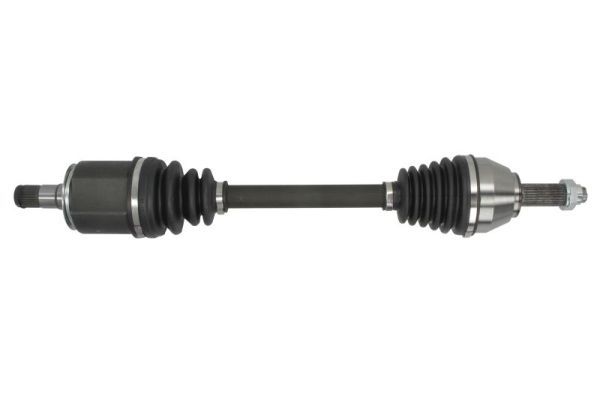 PASCAL G2B050PC Drive Shaft