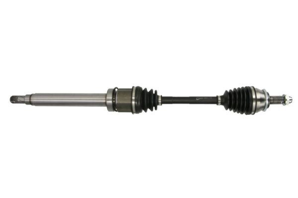PASCAL G2B052PC Drive Shaft