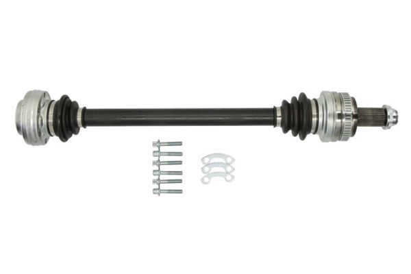 PASCAL G2B054PC Drive Shaft