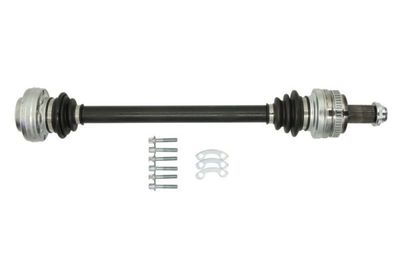 Drive Shaft PASCAL G2B054PC