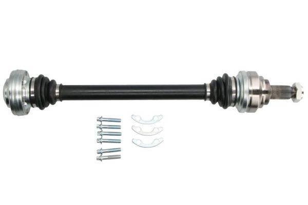 PASCAL G2B056PC Drive Shaft