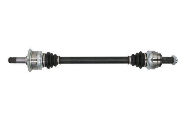 PASCAL G2B057PC Drive Shaft