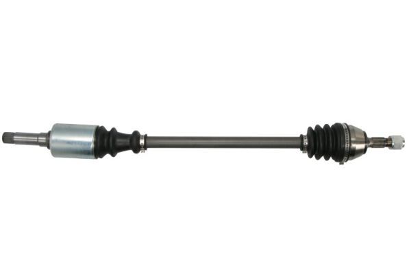 PASCAL G2C002PC Drive Shaft