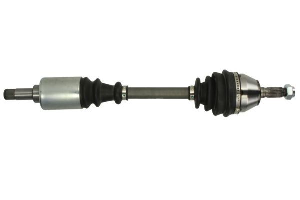 PASCAL G2C005PC Drive Shaft