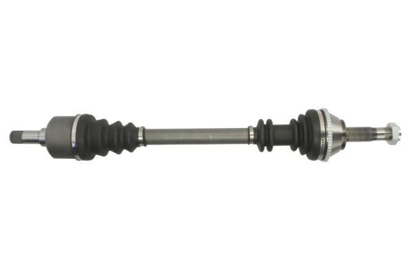 PASCAL G2C015PC Drive Shaft