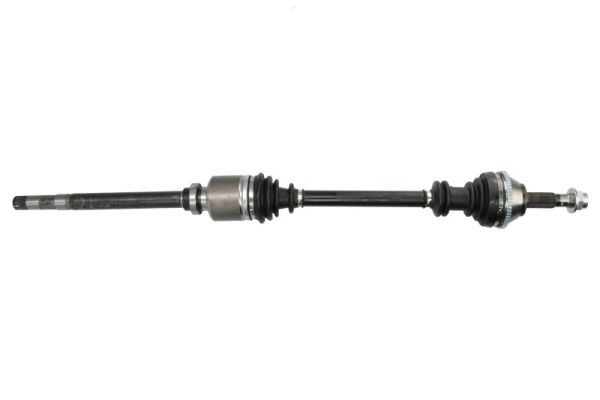 PASCAL G2C016PC Drive Shaft