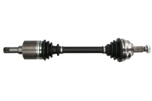 PASCAL G2C024PC Drive Shaft