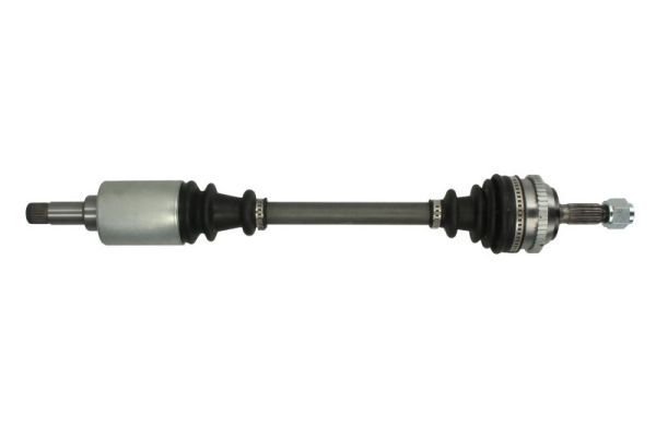 PASCAL G2C029PC Drive Shaft