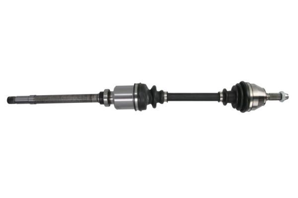 PASCAL G2C036PC Drive Shaft
