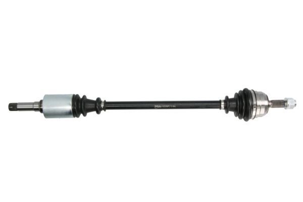 PASCAL G2C056PC Drive Shaft