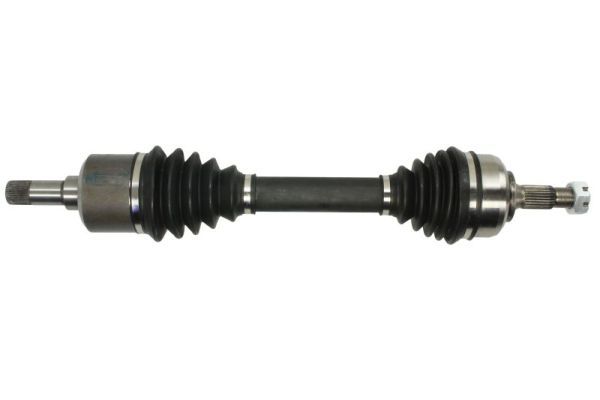 PASCAL G2C064PC Drive Shaft