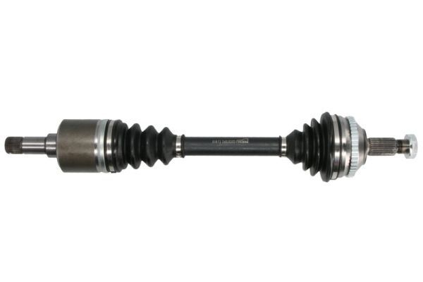 PASCAL G2C075PC Drive Shaft