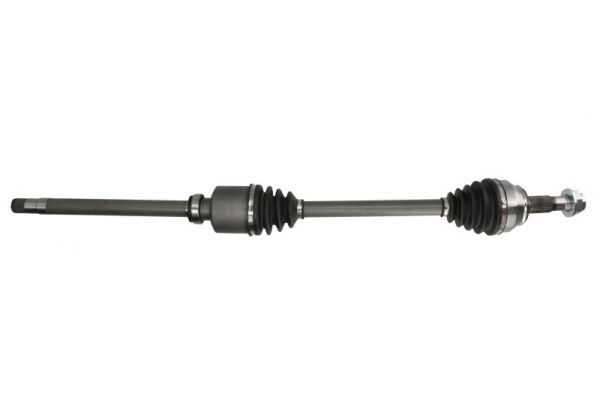PASCAL G2C079PC Drive Shaft