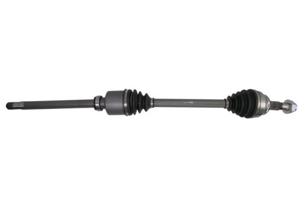 PASCAL G2C080PC Drive Shaft