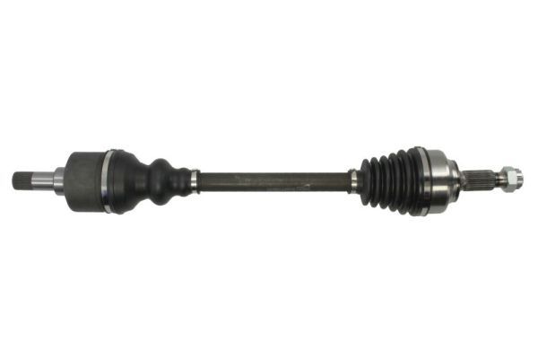PASCAL G2C088PC Drive Shaft
