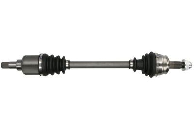 Drive Shaft PASCAL G2C096PC