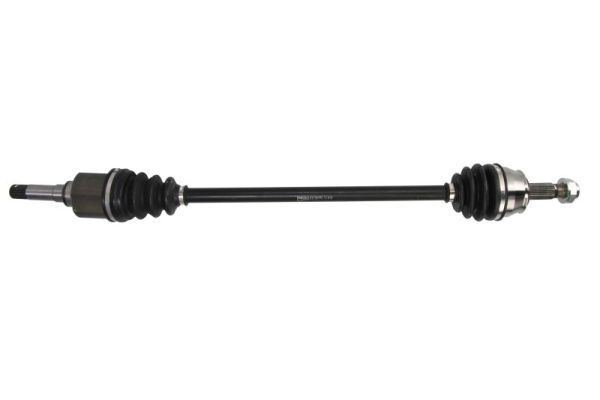 PASCAL G2C097PC Drive Shaft