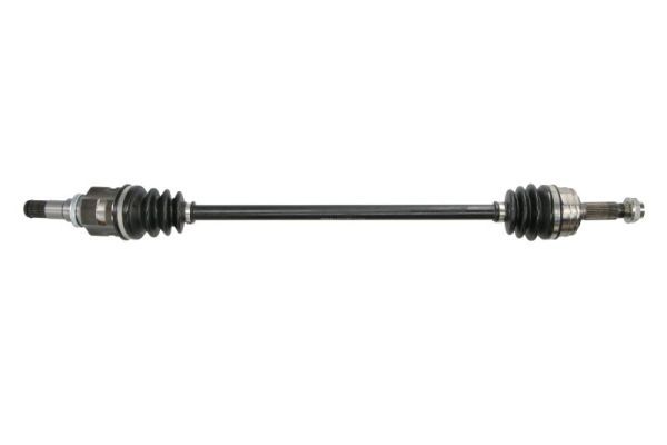 PASCAL G2C106PC Drive Shaft