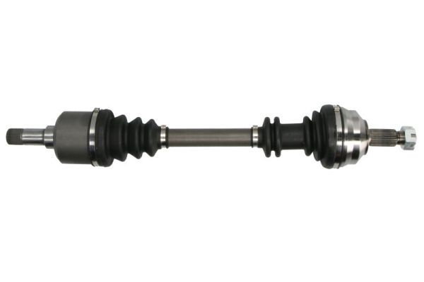 PASCAL G2C109PC Drive Shaft