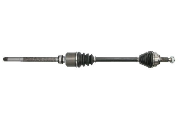 PASCAL G2C110PC Drive Shaft