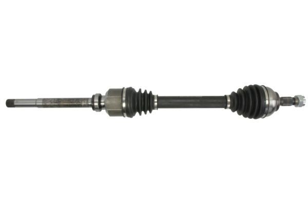 PASCAL G2C114PC Drive Shaft