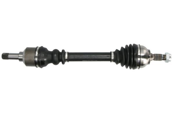 PASCAL G2C115PC Drive Shaft
