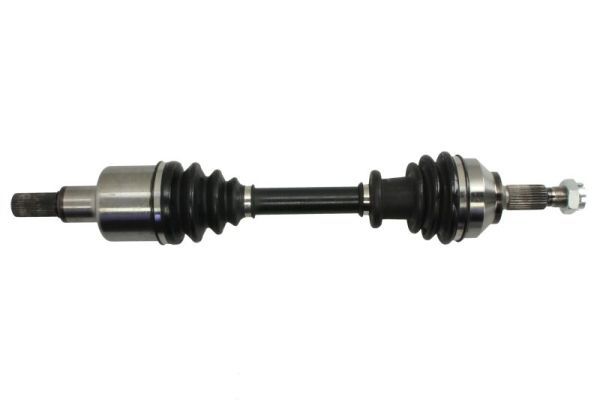 PASCAL G2C120PC Drive Shaft