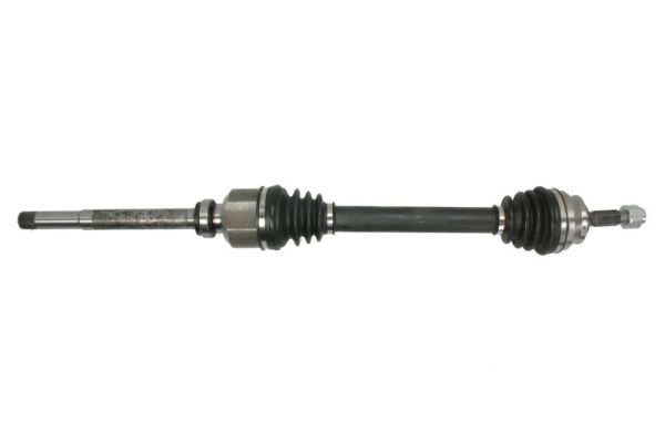 PASCAL G2C125PC Drive Shaft