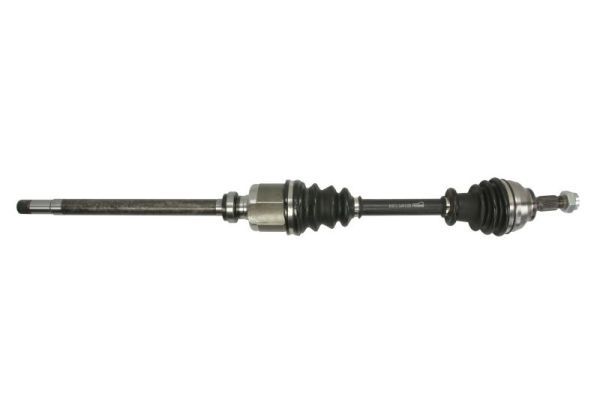 PASCAL G2C143PC Drive Shaft