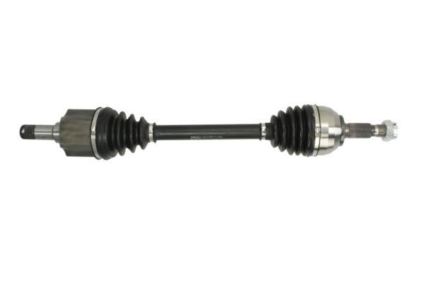 PASCAL G2C147PC Drive Shaft