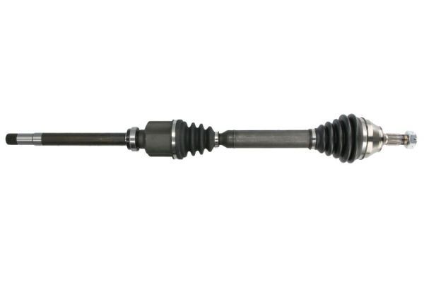PASCAL G2C179PC Drive Shaft