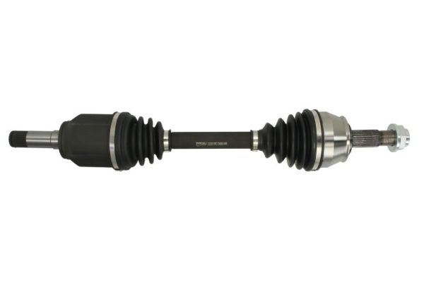 PASCAL G2D011PC Drive Shaft