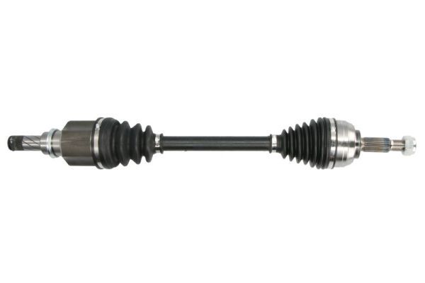 PASCAL G2E007PC Drive Shaft