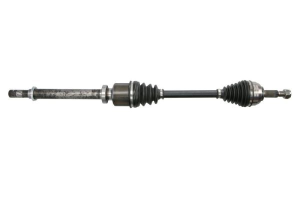 PASCAL G2E008PC Drive Shaft