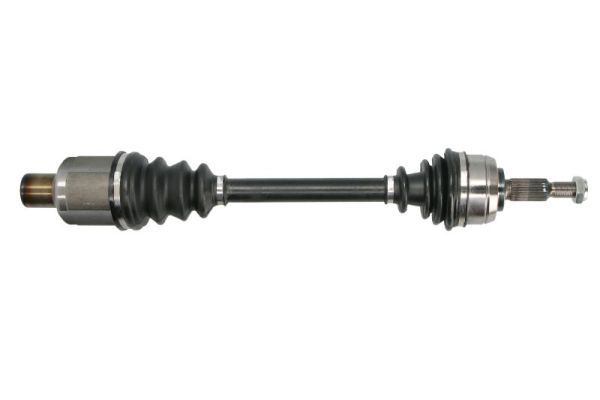 PASCAL G2E013PC Drive Shaft