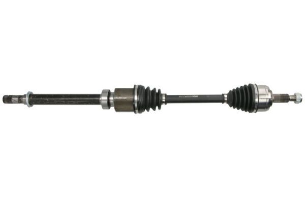 PASCAL G2E020PC Drive Shaft