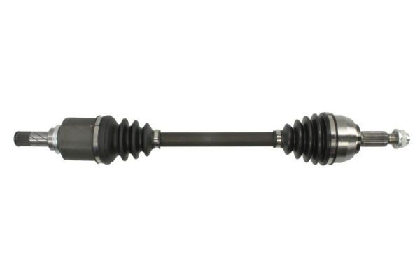 PASCAL G2E025PC Drive Shaft