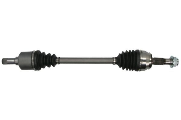 PASCAL G2F011PC Drive Shaft