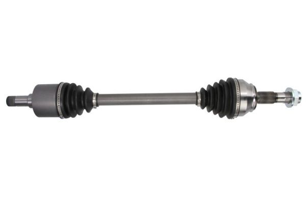 PASCAL G2F012PC Drive Shaft