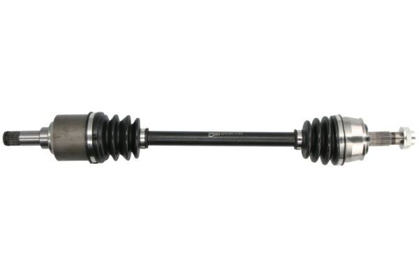 PASCAL G2F013PC Drive Shaft