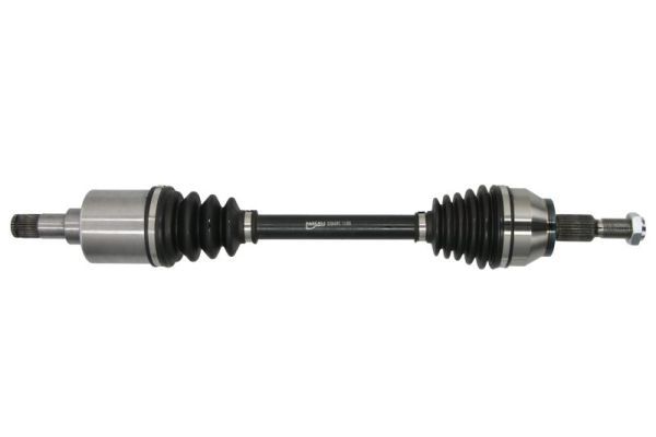 PASCAL G2G045PC Drive Shaft