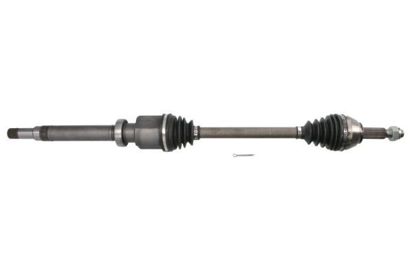PASCAL G2G050PC Drive Shaft