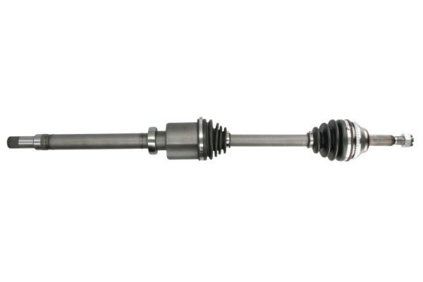 PASCAL G2G053PC Drive Shaft