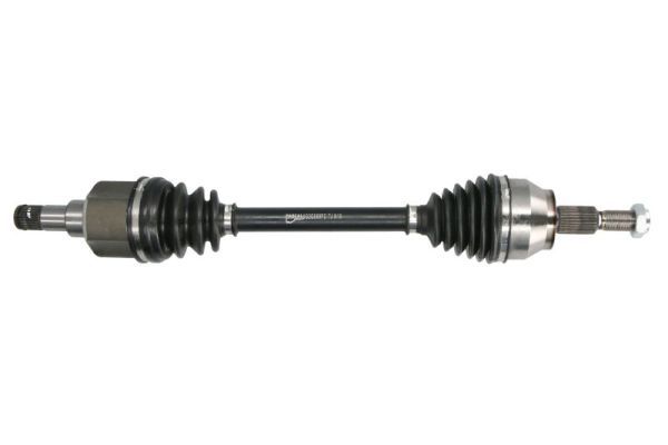 PASCAL G2G069PC Drive Shaft